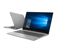 Lenovo IdeaPad S340-15 Ryzen 7/8GB/480/Win10 - 541744 - zdjęcie 1